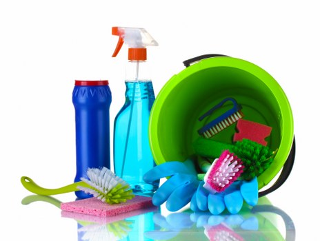West Brompton Carpet Cleaners cookie policy introduction