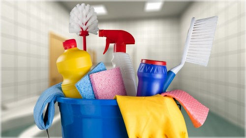 Delicate rug care and fibre-safe cleaning in West Brompton